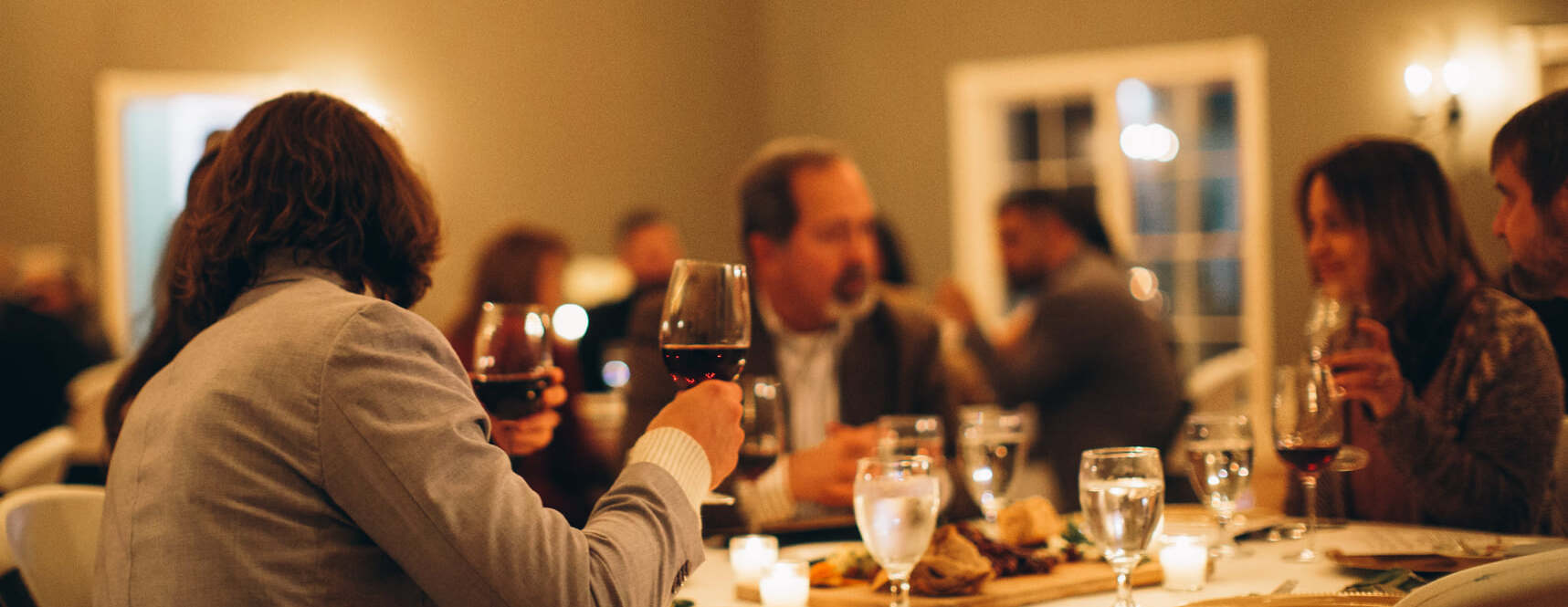 Theopolis Trinity Feast 2026